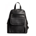 Rucsac piele naturala Arabela