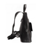 Rucsac piele naturala Arabela - imagine 4