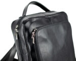 Rucsac din piele naturală Andreas - imagine 3