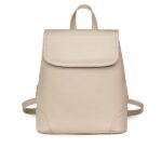 Rucsac piele naturală Antonia