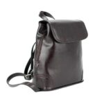 Rucsac piele naturală Antonia - imagine 2