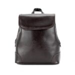 Rucsac piele naturală Antonia