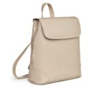 Rucsac piele naturală Antonia - imagine 2