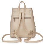 Rucsac piele naturală Antonia - imagine 3
