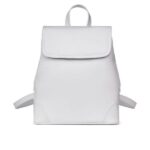 Rucsac piele naturală Antonia - imagine 2