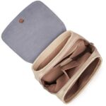 Rucsac piele naturală Antonia - imagine 4