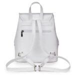 Rucsac piele naturală Antonia - imagine 3