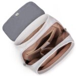 Rucsac piele naturală Antonia - imagine 4