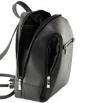 Rucsac piele naturală Ariana - imagine 6