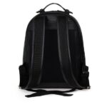Rucsac din piele naturala RENATA - imagine 4