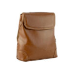 Rucsac piele naturală Antonia