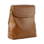 Rucsac piele naturală Antonia - imagine 2