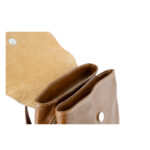 Rucsac piele naturală Antonia - imagine 6