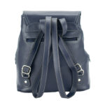 Rucsac piele naturală Antonia - imagine 3