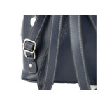 Rucsac piele naturală Antonia - imagine 4