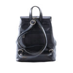 Rucsac piele naturală Antonia - imagine 3