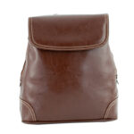 Rucsac piele naturală Antonia - imagine 2