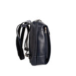 Rucsac piele naturală Ariana - imagine 3
