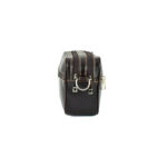 Borsetă din piele naturală Antonio - imagine 4
