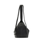 Rucsac piele naturală Juana - imagine 4