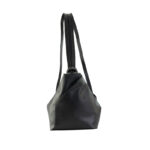 Rucsac piele naturală Juana