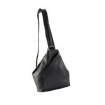 Rucsac piele naturală Juana - imagine 6