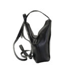Rucsac piele naturală Juana - imagine 3