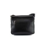 Geanta piele naturala Lola - imagine 5
