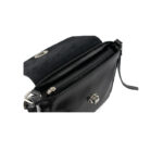 Geanta piele naturala Lola - imagine 4