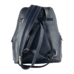 Rucsac piele naturală Arabela - imagine 6