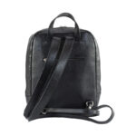 Rucsac piele naturală Ariana - imagine 3