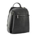 Rucsac piele naturală Ariana - imagine 2