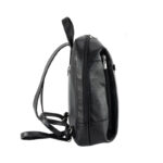 Rucsac piele naturală Ariana - imagine 4