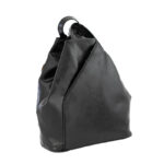 Rucsac piele naturală Juana - imagine 3