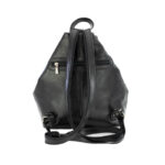 Rucsac piele naturală Juana - imagine 2