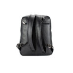 Rucsac din piele naturală Alex - imagine 4