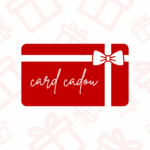 Card Cadou
