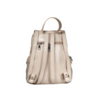 Rucsac piele naturala Arabela - imagine 3