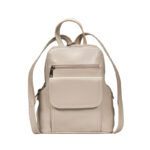 Rucsac piele naturala Arabela