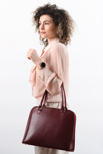 poseta din piele naturala 5 Tasha 400x600 1