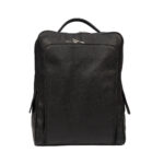 Rucsac piele naturala Andreas