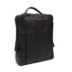 Rucsac piele naturala Andreas - imagine 7