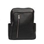Rucsac din piele naturala Tornado L