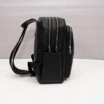 Rucsac din piele naturala Tornado L - imagine 2