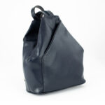Rucsac din piele naturala Juana - imagine 3