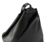 Rucsac din piele naturală JUANA